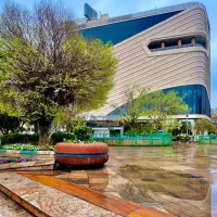 واحدتجاری-متراژ-26-80متر-واقع-در-طبقه-دوم-زیمامال