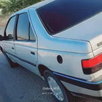 ۹۳ دوگانه فابریک