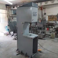 پرس هیدرولیک