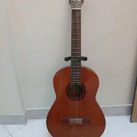 گیتار یاماها