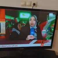 تلویزیون سامسونگ