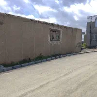 خانه-184متری-دراهنکران-یا-اسنکران