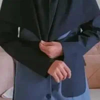 لباس فرم راهنمایی ( هفتم،هشنم،نهم)