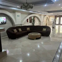 ۱۷۰ متر شکوه و آرامش در لوکیشنی ممتاز