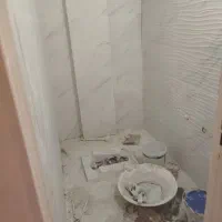 بازسازی رفع نم رطوبت