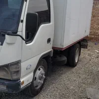 ایسوز ۵۲۰۰ بیرنگ