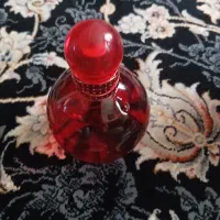 عطر fantasy|آرایشی، بهداشتی، درمانی|فردیس, فردیس|دیوار