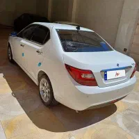 دنا پلاس اتومات ابشنال ۱۴۰۵