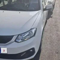 ساینا s صفر تحویل ۲۲ شهریور