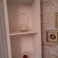 منشی دستیار مدیر عامل