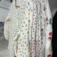 استخدام فروشنده پوشاک