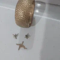 تکپوش ونیم ست