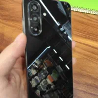 Galaxy A26 5G