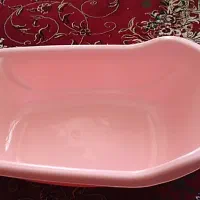 وان حمام
