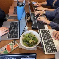 ویژه دانشجو مهندسی،پایان‌نامه مهندسی مقاله مهندسی