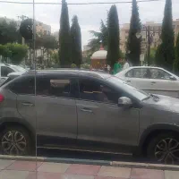 مغازه ، تجاری ، ۸۰ متر با ۳۰ متر زیرزمین