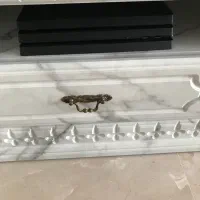 PS4 pro