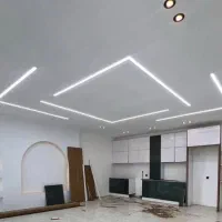 کناف