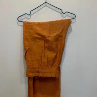 مام استایل
