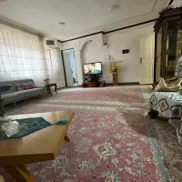 اجاره منزل مسکونی
