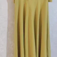 مجلسی|لباس|زنجان, |دیوار