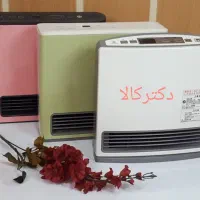 بخاری ژاپنی نقد-اقساط