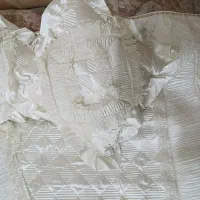 روتختی|سرویس روتختی|پرند, فاز ۲|دیوار