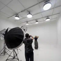 مدیریت داخلی مزون