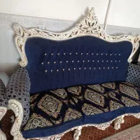 مبلمان 7نفره