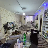 آپارتمان-60-متری-بلوار-اصلی-پویینک-پردیسان-2