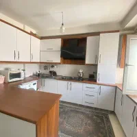 آرناعمران-بلوار-بعثت-90-متری-دوخوابه-باانباری