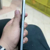 redmi note 15 pro us|موبایل|تهران, منیریه|دیوار