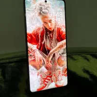 POCO M6 pro|موبایل|کرمانشاه, |دیوار