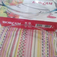 مرغ خوری نو به فروش می‌رسد
