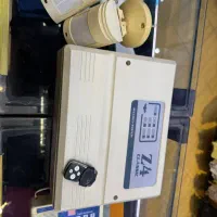 دزدگیر اماکن z4 قیمت مناسب