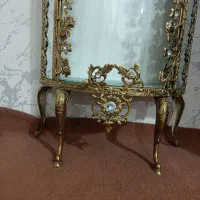 ساعت|ساعت دیواری و تزئینی|تبریز, |دیوار