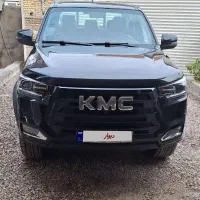 کی ام سی تی ۸ kmc t8 1402