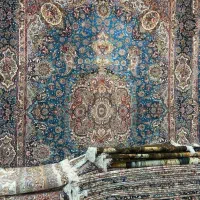 تمام‌فرشها‌تمام‌تهران‌تمام‌وقت خریداری‌در‌اسرع‌وقت