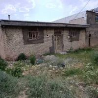 فروش خانه ویلایی در ریگ میچقاون علیا