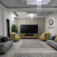 مبل نه نفره