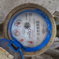جذب نیروی کار پیمانکاری اداره اب و فاضلاب شهری