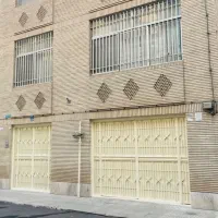 200متر-کلنگی-جنوبی-تکرار-نشدنی-منطقه-2