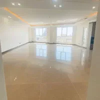 174متر  دیباجی نوساز کلیدنخورده