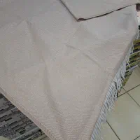 شال مبل