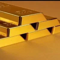 هر دعوت هدیه بگیر
