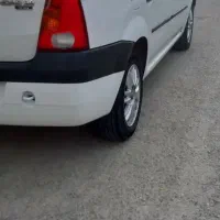 ال نود|خودرو سواری و وانت|کرمانشاه, |دیوار