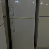 یخچال الجی کره ای