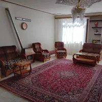 اجاره-سویت-منزل-آپارتمان-خانه-اصفهان-شاهپور