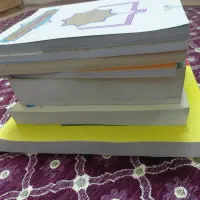 فروش کتاب دانشگاهی