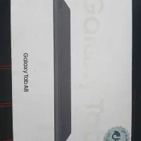 tab A8. 32g ram3|تبلت|تهران, دریا|دیوار